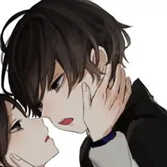 用户周末放映员头像
